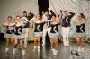 Dateiname=20150129_Muehldorfer_Gardeshow_28183329.JPG
Dateigröße=406KB
Abmessungen: 800x533
hinzugefügt am: 30. Januar 2015 20150129_Muehldorfer_Gardeshow_28183329.JPG