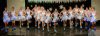Dateiname=20150129_Muehldorfer_Gardeshow_2820229.JPG
Dateigröße=294KB
Abmessungen: 800x289
hinzugefügt am: 30. Januar 2015 20150129_Muehldorfer_Gardeshow_2820229.JPG