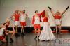 Dateiname=20150129_Muehldorfer_Gardeshow_28203029.JPG
Dateigröße=353KB
Abmessungen: 800x533
hinzugefügt am: 30. Januar 2015 20150129_Muehldorfer_Gardeshow_28203029.JPG