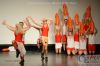 Dateiname=20150129_Muehldorfer_Gardeshow_28206229.JPG
Dateigröße=365KB
Abmessungen: 800x533
hinzugefügt am: 30. Januar 2015 20150129_Muehldorfer_Gardeshow_28206229.JPG