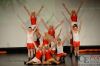 Dateiname=20150129_Muehldorfer_Gardeshow_28207329.JPG
Dateigröße=347KB
Abmessungen: 800x533
hinzugefügt am: 30. Januar 2015 20150129_Muehldorfer_Gardeshow_28207329.JPG