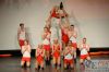 Dateiname=20150129_Muehldorfer_Gardeshow_28209529.JPG
Dateigröße=333KB
Abmessungen: 800x532
hinzugefügt am: 30. Januar 2015 20150129_Muehldorfer_Gardeshow_28209529.JPG