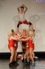 Dateiname=20150129_Muehldorfer_Gardeshow_28211729.JPG
Dateigröße=321KB
Abmessungen: 533x800
hinzugefügt am: 30. Januar 2015 20150129_Muehldorfer_Gardeshow_28211729.JPG