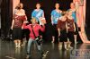 Dateiname=20150129_Muehldorfer_Gardeshow_28215629.JPG
Dateigröße=405KB
Abmessungen: 800x533
hinzugefügt am: 30. Januar 2015 20150129_Muehldorfer_Gardeshow_28215629.JPG