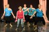 Dateiname=20150129_Muehldorfer_Gardeshow_28217029.JPG
Dateigröße=391KB
Abmessungen: 800x533
hinzugefügt am: 30. Januar 2015 20150129_Muehldorfer_Gardeshow_28217029.JPG