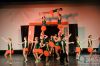 Dateiname=20150129_Muehldorfer_Gardeshow_28234129.JPG
Dateigröße=381KB
Abmessungen: 800x533
hinzugefügt am: 30. Januar 2015 20150129_Muehldorfer_Gardeshow_28234129.JPG