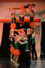 Dateiname=20150129_Muehldorfer_Gardeshow_28234429.JPG
Dateigröße=383KB
Abmessungen: 533x800
hinzugefügt am: 30. Januar 2015 20150129_Muehldorfer_Gardeshow_28234429.JPG