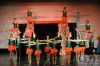 Dateiname=20150129_Muehldorfer_Gardeshow_28237129.JPG
Dateigröße=411KB
Abmessungen: 800x533
hinzugefügt am: 30. Januar 2015 20150129_Muehldorfer_Gardeshow_28237129.JPG