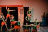 Dateiname=20150129_Muehldorfer_Gardeshow_28240029.JPG
Dateigröße=377KB
Abmessungen: 800x532
hinzugefügt am: 30. Januar 2015 20150129_Muehldorfer_Gardeshow_28240029.JPG