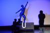 Dateiname=20150129_Muehldorfer_Gardeshow_28243029.JPG
Dateigröße=280KB
Abmessungen: 800x533
hinzugefügt am: 30. Januar 2015 20150129_Muehldorfer_Gardeshow_28243029.JPG