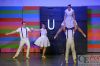 Dateiname=20150129_Muehldorfer_Gardeshow_28252429.JPG
Dateigröße=357KB
Abmessungen: 800x533
hinzugefügt am: 30. Januar 2015 20150129_Muehldorfer_Gardeshow_28252429.JPG