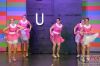 Dateiname=20150129_Muehldorfer_Gardeshow_28253029.JPG
Dateigröße=389KB
Abmessungen: 800x533
hinzugefügt am: 30. Januar 2015 20150129_Muehldorfer_Gardeshow_28253029.JPG