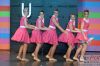 Dateiname=20150129_Muehldorfer_Gardeshow_28256629.JPG
Dateigröße=427KB
Abmessungen: 800x533
hinzugefügt am: 30. Januar 2015 20150129_Muehldorfer_Gardeshow_28256629.JPG