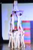 Dateiname=20150129_Muehldorfer_Gardeshow_28257129.JPG
Dateigröße=335KB
Abmessungen: 533x800
hinzugefügt am: 30. Januar 2015 20150129_Muehldorfer_Gardeshow_28257129.JPG