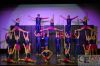 Dateiname=20150129_Muehldorfer_Gardeshow_28258729.JPG
Dateigröße=397KB
Abmessungen: 800x533
hinzugefügt am: 30. Januar 2015 20150129_Muehldorfer_Gardeshow_28258729.JPG