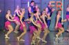 Dateiname=20150129_Muehldorfer_Gardeshow_28259729.JPG
Dateigröße=428KB
Abmessungen: 800x533
hinzugefügt am: 30. Januar 2015 20150129_Muehldorfer_Gardeshow_28259729.JPG