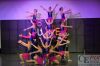 Dateiname=20150129_Muehldorfer_Gardeshow_28260729.JPG
Dateigröße=383KB
Abmessungen: 800x533
hinzugefügt am: 30. Januar 2015 20150129_Muehldorfer_Gardeshow_28260729.JPG