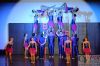Dateiname=20150129_Muehldorfer_Gardeshow_28262629.JPG
Dateigröße=415KB
Abmessungen: 800x533
hinzugefügt am: 30. Januar 2015 20150129_Muehldorfer_Gardeshow_28262629.JPG