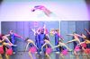 Dateiname=20150129_Muehldorfer_Gardeshow_28263829.JPG
Dateigröße=385KB
Abmessungen: 800x533
hinzugefügt am: 30. Januar 2015 20150129_Muehldorfer_Gardeshow_28263829.JPG