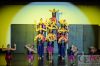 Dateiname=20150129_Muehldorfer_Gardeshow_28265129.JPG
Dateigröße=370KB
Abmessungen: 800x533
hinzugefügt am: 30. Januar 2015 20150129_Muehldorfer_Gardeshow_28265129.JPG
