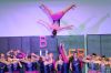 Dateiname=20150129_Muehldorfer_Gardeshow_28268429.JPG
Dateigröße=369KB
Abmessungen: 800x533
hinzugefügt am: 30. Januar 2015 20150129_Muehldorfer_Gardeshow_28268429.JPG