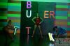 Dateiname=20150129_Muehldorfer_Gardeshow_28271129.JPG
Dateigröße=345KB
Abmessungen: 800x533
hinzugefügt am: 30. Januar 2015 20150129_Muehldorfer_Gardeshow_28271129.JPG