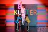 Dateiname=20150129_Muehldorfer_Gardeshow_28272129.JPG
Dateigröße=352KB
Abmessungen: 800x533
hinzugefügt am: 30. Januar 2015 20150129_Muehldorfer_Gardeshow_28272129.JPG