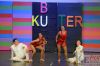 Dateiname=20150129_Muehldorfer_Gardeshow_28274329.JPG
Dateigröße=359KB
Abmessungen: 800x533
hinzugefügt am: 30. Januar 2015 20150129_Muehldorfer_Gardeshow_28274329.JPG