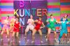 Dateiname=20150129_Muehldorfer_Gardeshow_28283429.JPG
Dateigröße=396KB
Abmessungen: 800x532
hinzugefügt am: 30. Januar 2015 20150129_Muehldorfer_Gardeshow_28283429.JPG
