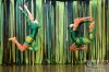 Dateiname=20150129_Muehldorfer_Gardeshow_2833829.JPG
Dateigröße=495KB
Abmessungen: 800x533
hinzugefügt am: 30. Januar 2015 20150129_Muehldorfer_Gardeshow_2833829.JPG
