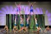 Dateiname=20150129_Muehldorfer_Gardeshow_2839329.JPG
Dateigröße=424KB
Abmessungen: 800x546
hinzugefügt am: 30. Januar 2015 20150129_Muehldorfer_Gardeshow_2839329.JPG