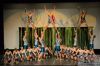 Dateiname=20150129_Muehldorfer_Gardeshow_2841029.JPG
Dateigröße=434KB
Abmessungen: 800x533
hinzugefügt am: 30. Januar 2015 20150129_Muehldorfer_Gardeshow_2841029.JPG