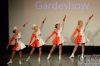 Dateiname=20150129_Muehldorfer_Gardeshow_2848329.JPG
Dateigröße=320KB
Abmessungen: 800x533
hinzugefügt am: 30. Januar 2015 20150129_Muehldorfer_Gardeshow_2848329.JPG