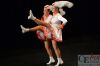 Dateiname=20150129_Muehldorfer_Gardeshow_2850329.JPG
Dateigröße=257KB
Abmessungen: 800x532
hinzugefügt am: 30. Januar 2015 20150129_Muehldorfer_Gardeshow_2850329.JPG