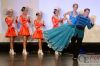 Dateiname=20150129_Muehldorfer_Gardeshow_2852029.JPG
Dateigröße=387KB
Abmessungen: 800x533
hinzugefügt am: 30. Januar 2015 20150129_Muehldorfer_Gardeshow_2852029.JPG