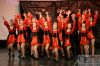 Dateiname=20150129_Muehldorfer_Gardeshow_2861529.JPG
Dateigröße=445KB
Abmessungen: 800x533
hinzugefügt am: 30. Januar 2015 20150129_Muehldorfer_Gardeshow_2861529.JPG