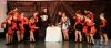 Dateiname=20150129_Muehldorfer_Gardeshow_2861729.JPG
Dateigröße=323KB
Abmessungen: 800x357
hinzugefügt am: 30. Januar 2015 20150129_Muehldorfer_Gardeshow_2861729.JPG