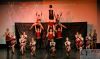 Dateiname=20150129_Muehldorfer_Gardeshow_2866829.JPG
Dateigröße=356KB
Abmessungen: 800x477
hinzugefügt am: 30. Januar 2015 20150129_Muehldorfer_Gardeshow_2866829.JPG