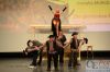 Dateiname=20150129_Muehldorfer_Gardeshow_287429.JPG
Dateigröße=366KB
Abmessungen: 800x533
hinzugefügt am: 30. Januar 2015 20150129_Muehldorfer_Gardeshow_287429.JPG