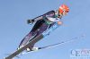 Dateiname=20150201_Skispringen_Damen_Hinzenbach_28100129.JPG
Dateigröße=278KB
Abmessungen: 800x533
hinzugefügt am: 01. Februar 2015 20150201_Skispringen_Damen_Hinzenbach_28100129.JPG
