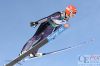 20150201_Skispringen_Damen_Hinzenbach_28100129.JPG