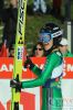 20150201_Skispringen_Damen_Hinzenbach_28151829.JPG