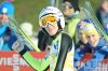 20150201_Skispringen_Damen_Hinzenbach_28169629.JPG