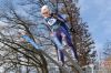 Dateiname=20150201_Skispringen_Damen_Hinzenbach_2817829.JPG
Dateigröße=429KB
Abmessungen: 800x533
hinzugefügt am: 01. Februar 2015 20150201_Skispringen_Damen_Hinzenbach_2817829.JPG