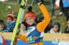 Dateiname=20150201_Skispringen_Damen_Hinzenbach_28178829.JPG
Dateigröße=337KB
Abmessungen: 800x533
hinzugefügt am: 01. Februar 2015 20150201_Skispringen_Damen_Hinzenbach_28178829.JPG