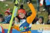 20150201_Skispringen_Damen_Hinzenbach_28178829.JPG