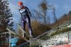 Dateiname=20150201_Skispringen_Damen_Hinzenbach_2820229.JPG
Dateigröße=433KB
Abmessungen: 800x533
hinzugefügt am: 01. Februar 2015 20150201_Skispringen_Damen_Hinzenbach_2820229.JPG