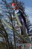 Dateiname=20150201_Skispringen_Damen_Hinzenbach_2820329.JPG
Dateigröße=430KB
Abmessungen: 533x800
hinzugefügt am: 01. Februar 2015 20150201_Skispringen_Damen_Hinzenbach_2820329.JPG