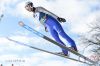 20150201_Skispringen_Damen_Hinzenbach_2821129.JPG