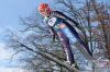 20150201_Skispringen_Damen_Hinzenbach_2833329.JPG